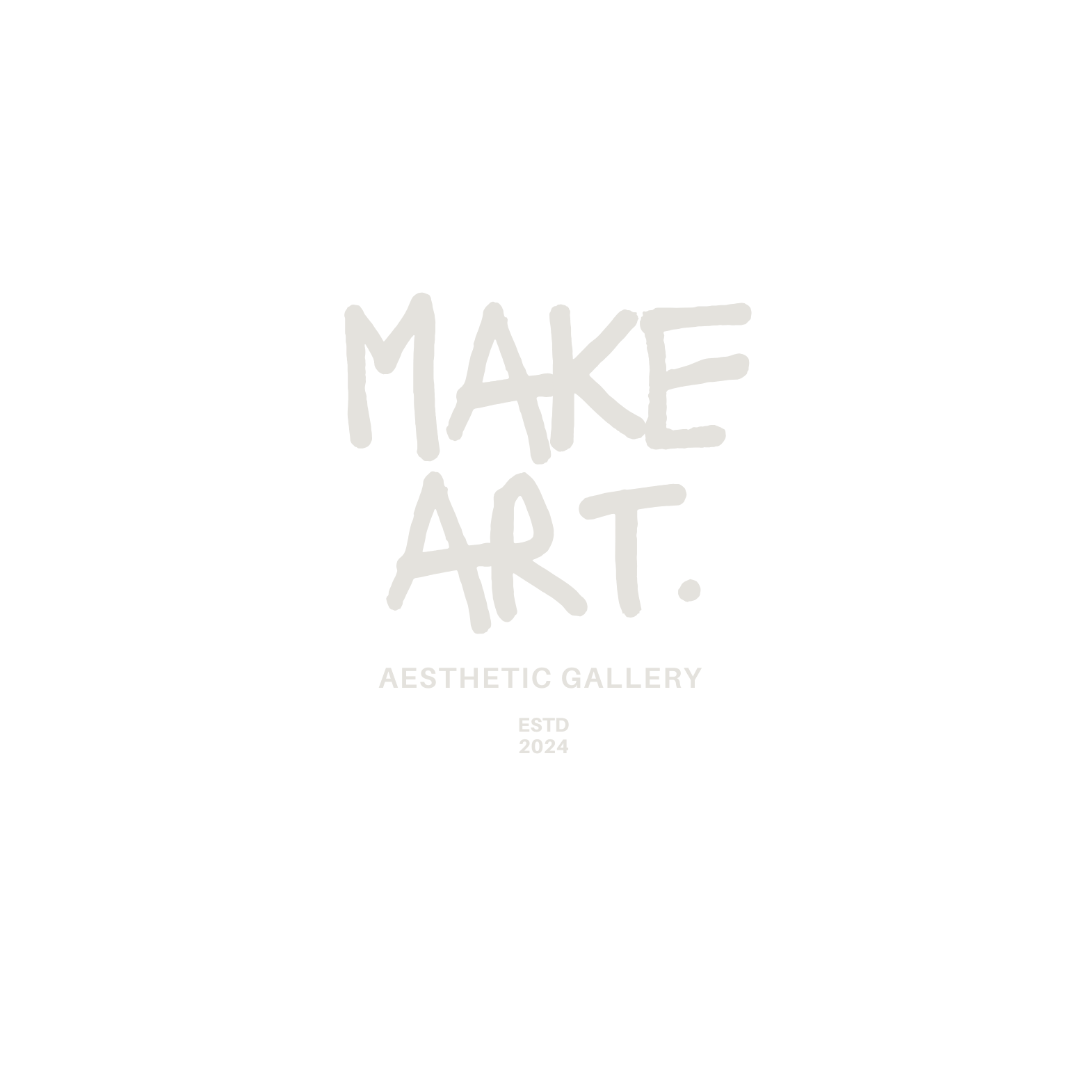MakeArt Studio