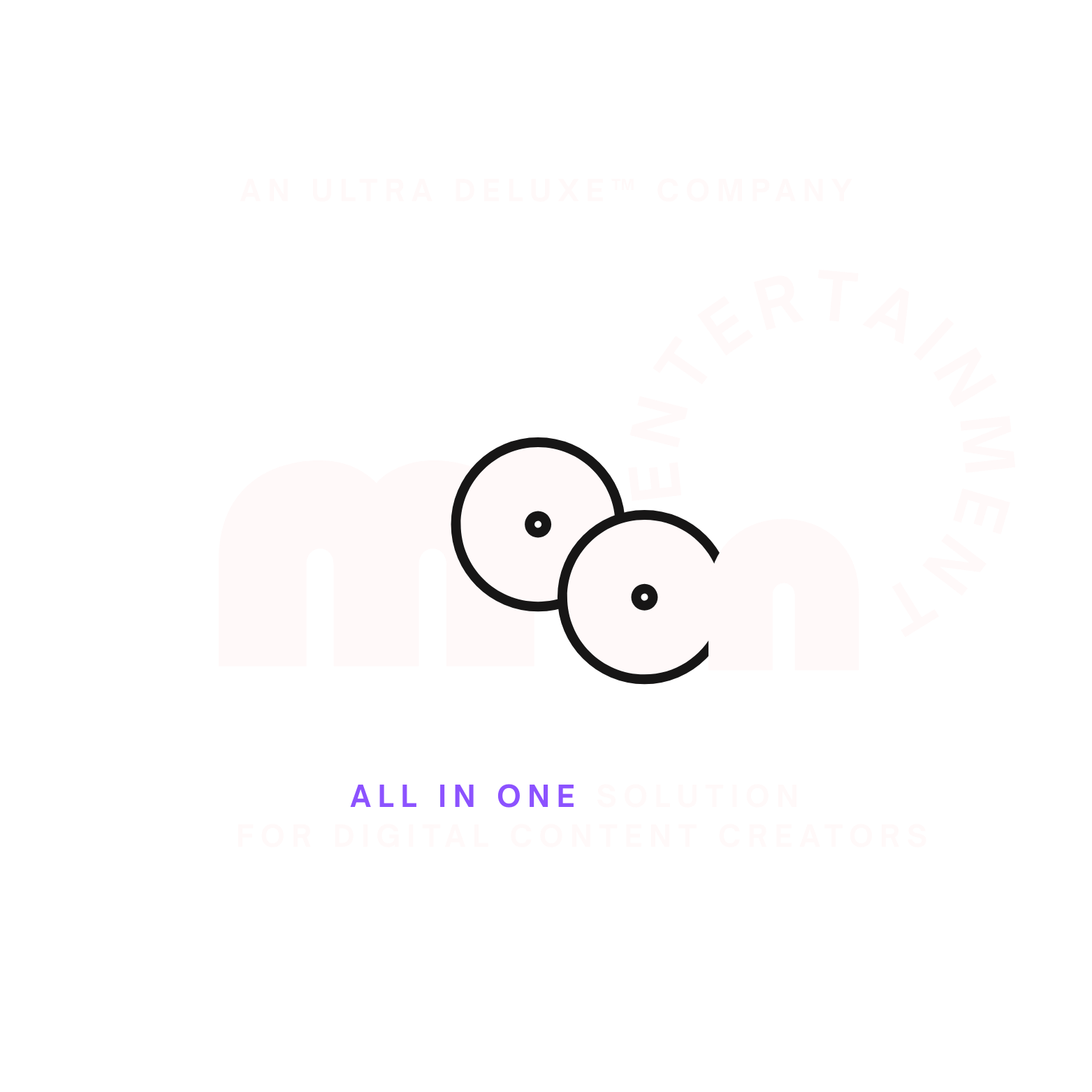 Moon Entertainment Studio